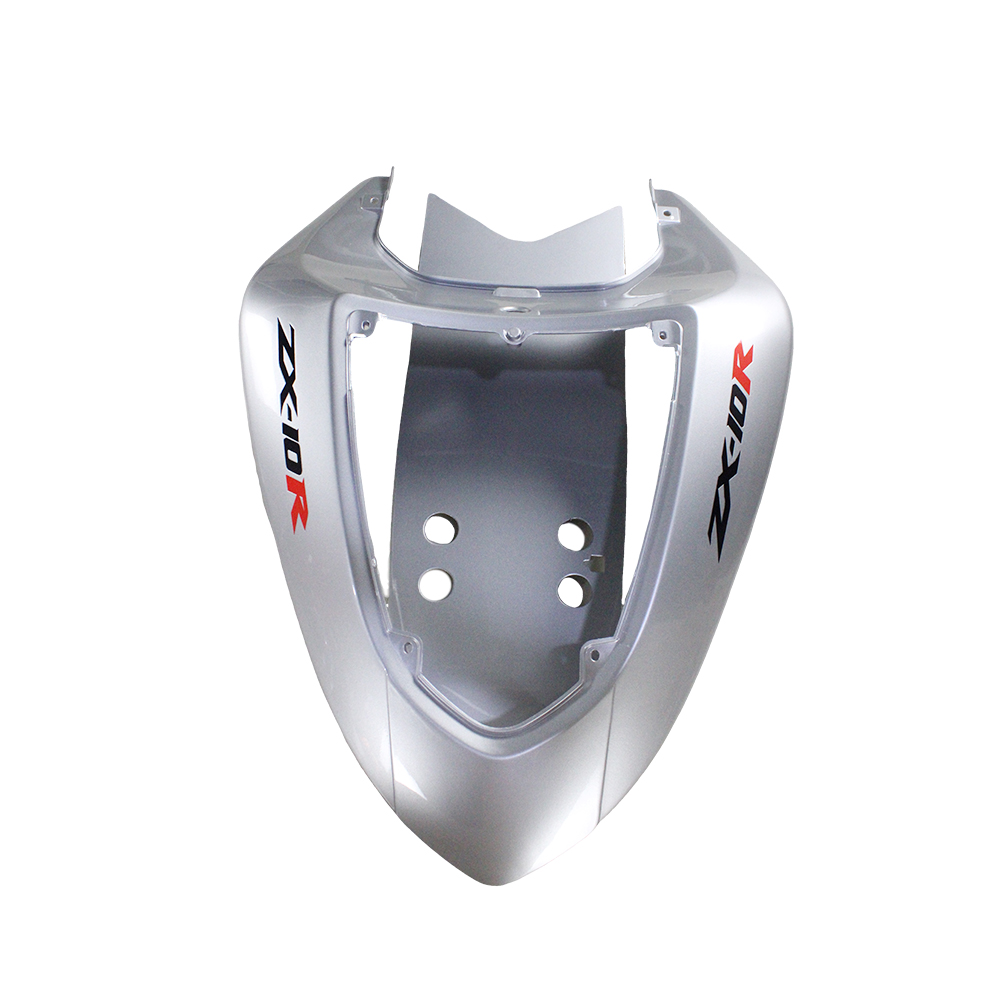 a Full Bodywork for Kawasaki ZX10R 2006 2007 ABS Injection Fairings